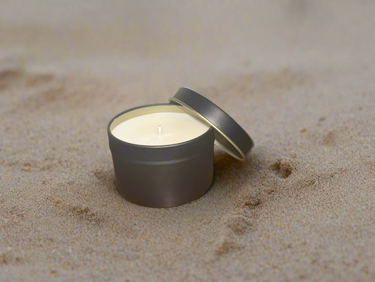 4oz. Candle