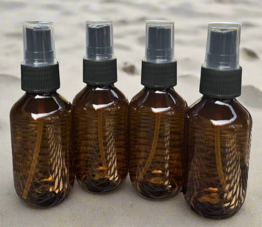 2oz. Room & Linen Spray