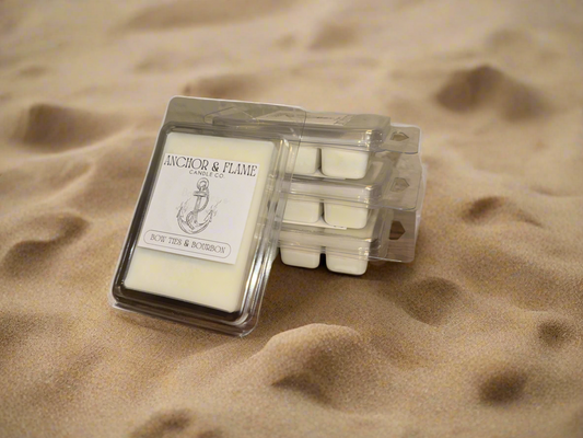 Wax Melts