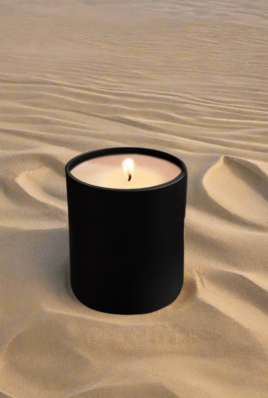 14oz. Candle