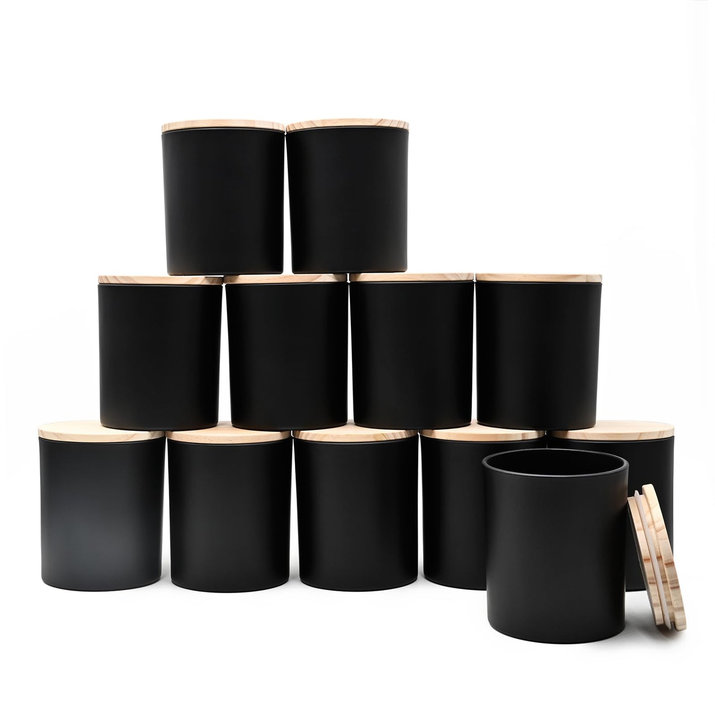 14oz. Candle
